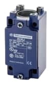 SCHNEIDER ELECTRIC ZCKJ7H29