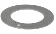 SKF PCMW-527802