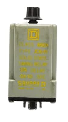 SCHNEIDER ELECTRIC 8501JCK11