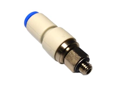 SMC KSH04-M5
