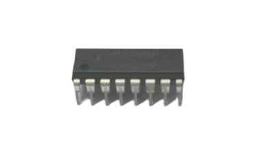 INTERSIL HI3-0509A-5Z