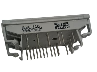 MITSUBISHI V23990-P545-A20-PM