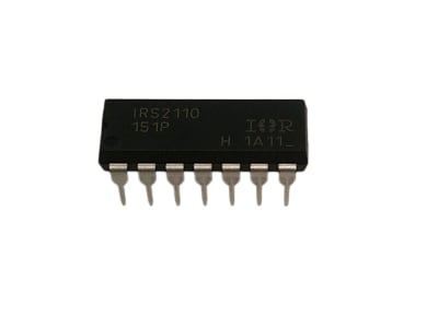 INFINEON IRS2110PBF