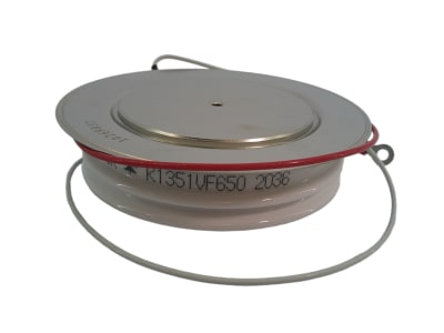 LITTELFUSE K1351VF650