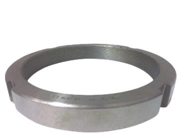 SKF KML30