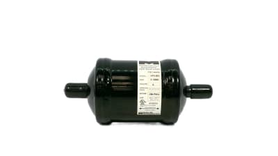 MUELLER INDUSTRIES A19000