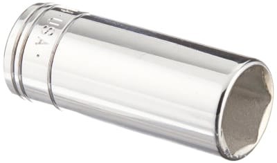 SK TOOLS 8414