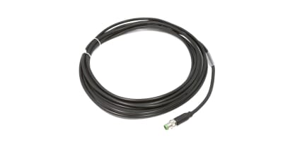 MURR ELEKTRONIK 7000-88001-6100400