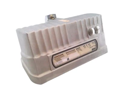 SEW EURODRIVE MTC11A000-503-R9500-00