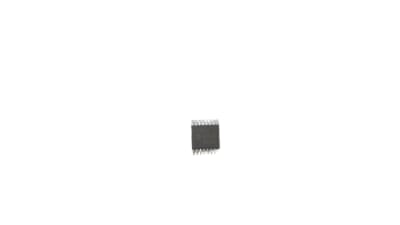ANALOG DEVICES AD7914BRUZ