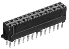 TE CONNECTIVITY 1-215307-6