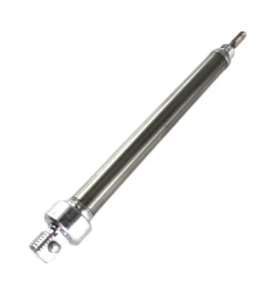 BIMBA SR-2431.9-DPE