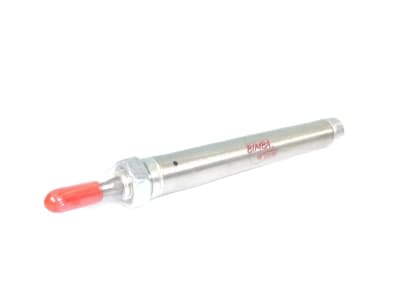 BIMBA LT-0924-DB