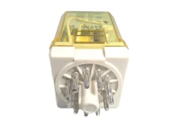 IDEC RR3PA-ULAC110V
