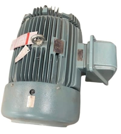 TECO-WESTINGHOUSE PDH07525