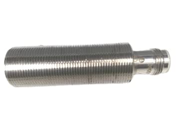 BALLUFF BES M18MI-PSC50A-S04G