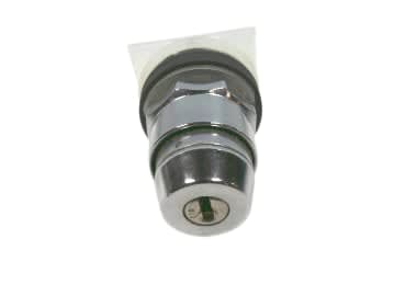 SCHNEIDER ELECTRIC 9001-KS42K6