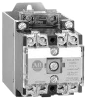 ALLEN BRADLEY 700DC-PK00Z12
