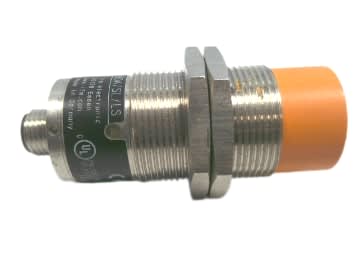 EFECTOR IIA2015-ABOA/SL/LS-100AK RT-II0295