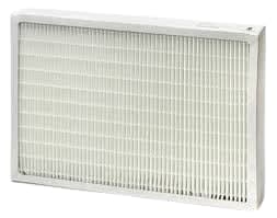 PREMIERONE RHF562