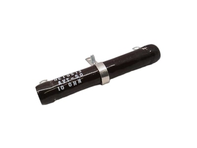 VISHAY FST05006E10R00JE