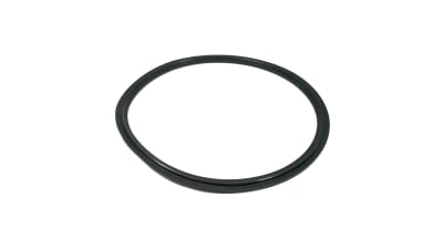 DIXON 40MP-U600
