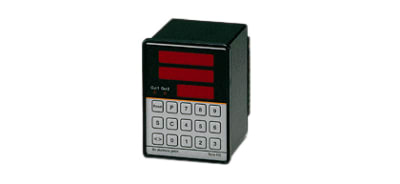 EFECTOR DZ0401
