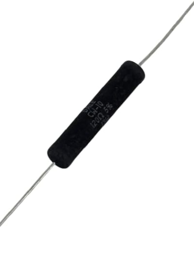 VISHAY CW010120R0JE12