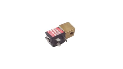 ASCO SC8325A16V