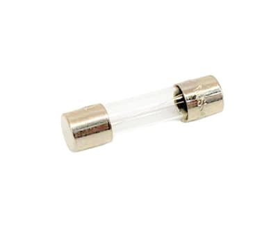 EATON CORPORATION S506-12.5-R