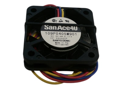 SANYO 109P0405M901