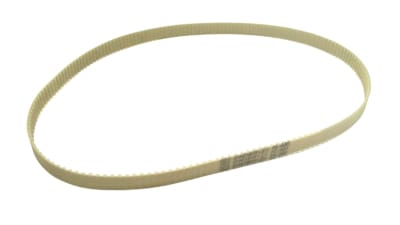 SYNCHROFLEX T5-900