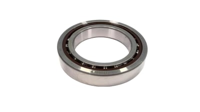 NSK 7018A5TRDULP4Y