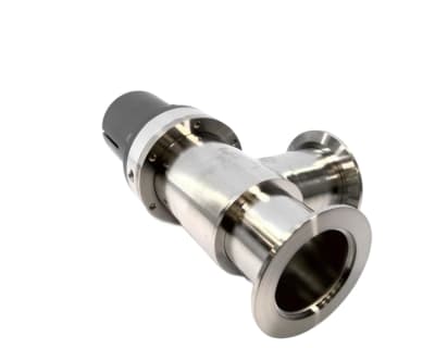 UVTECHNOLOGY INC AVP-KF50