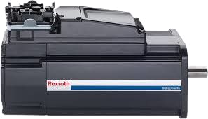 BOSCH R914500500