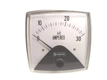 TE CONNECTIVITY 016-02AA-LSNL-C7-S2