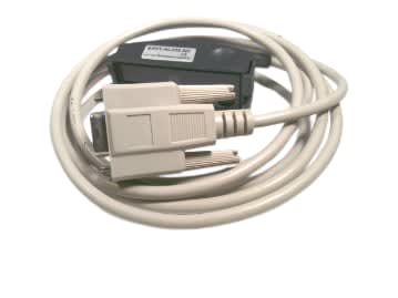 OMRON E3NTAL232