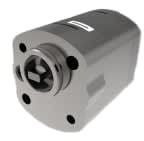 ARGO HYTOS GP1-7,9R-AEKC-SGBGB-N004