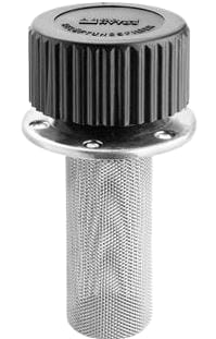 ARGO HYTOS LE.0827-91