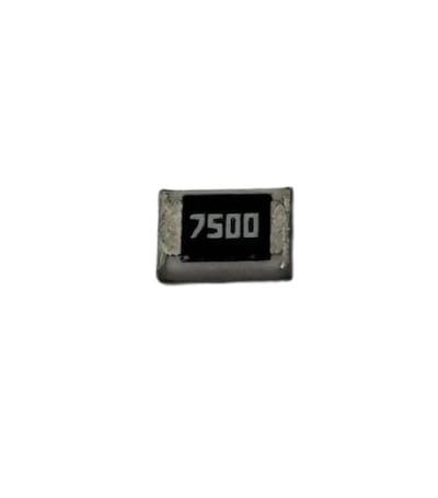 MATSUSHITA ELECTRIC ERJ-14NF7500U