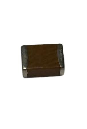 YAGEO C1812C224K2RACTU