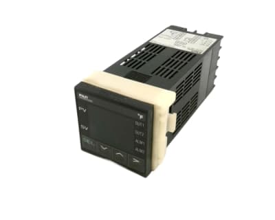 FUJI ELECTRIC PYX4-MEY1-020YF