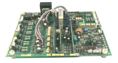 FUJI ELECTRIC EP-3098B