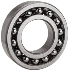 SKF 2217KC3
