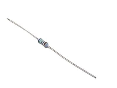 TE CONNECTIVITY LR1F7K5