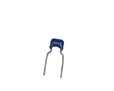 TDK FK26C0G2J151J