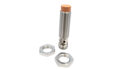 EFECTOR IFB3007-BPKG/US-104-IFS205