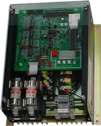 CAROTRON FR3500-000