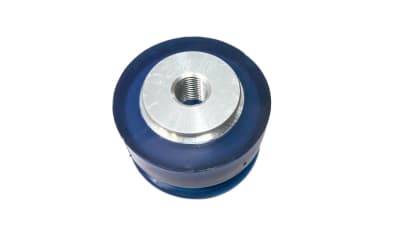 VI CAS MFG CO VC130B 1/2-20