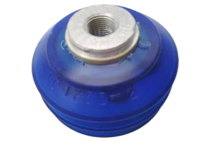 VI CAS MFG CO VC-130D2 1/8 NPT
